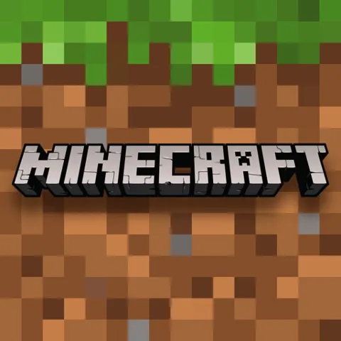 Minecraft Майнкрафт (iOS)