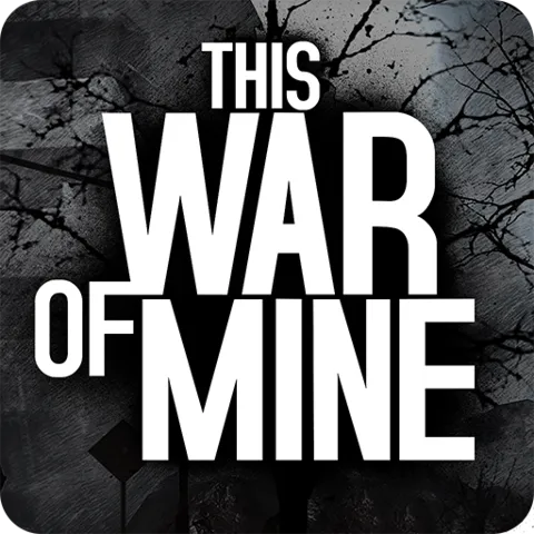 This War of Mine (iOS)