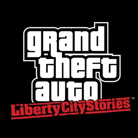 GTA Liberty City (iOS)