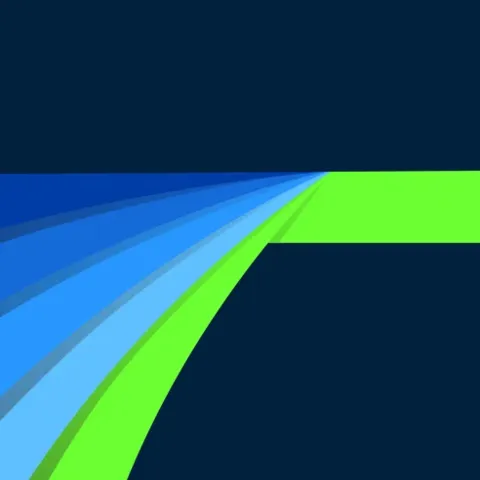 LumaFusion (iOS)