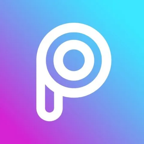 Picsart Pro подписка