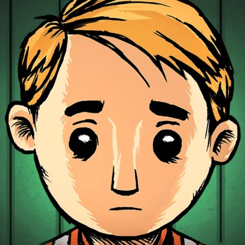 Мое дитя Lebensborn (iOS)