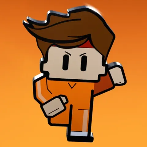 The Escapists 2 (iOS)