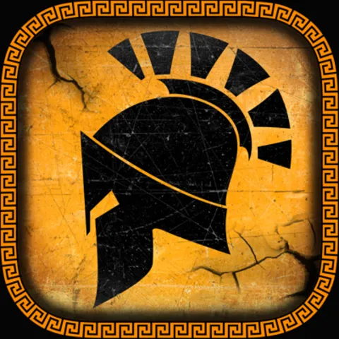 Titan Quest HD (iOS)