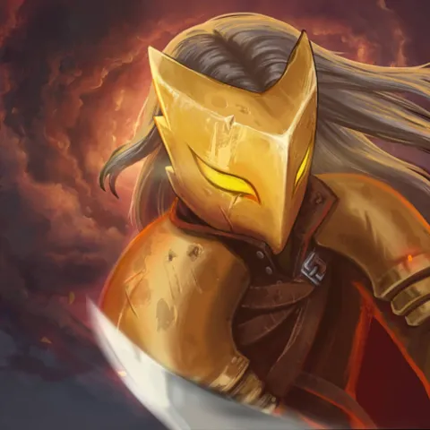 Slay the Spire (iOS)