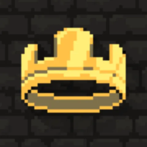 Kingdom New Lands (iOS)