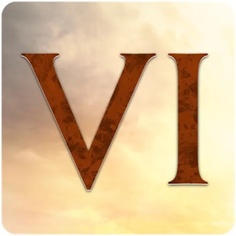 Sid Meier's Civilization VI Full (iOS)