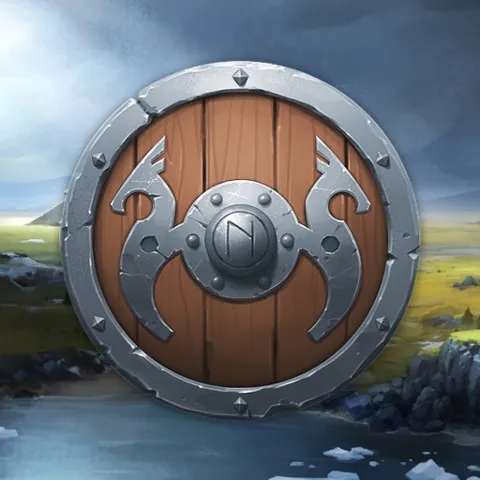 Northgard (iOS)