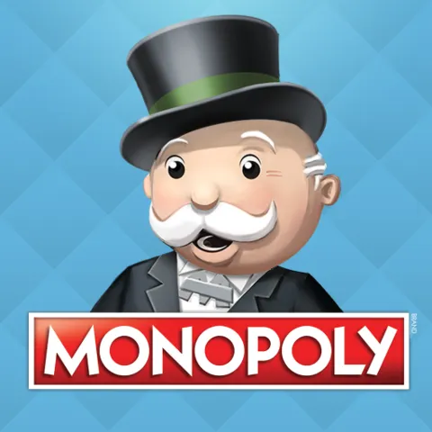 Monopoly (iOS)
