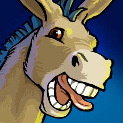 Graveyard Keeper (iOS)