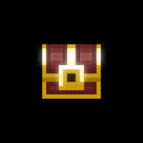 Pixel Dungeon (iOS)