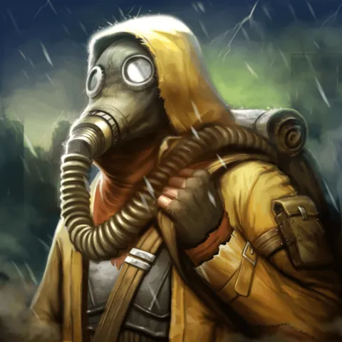 Day R Premium (iOS)