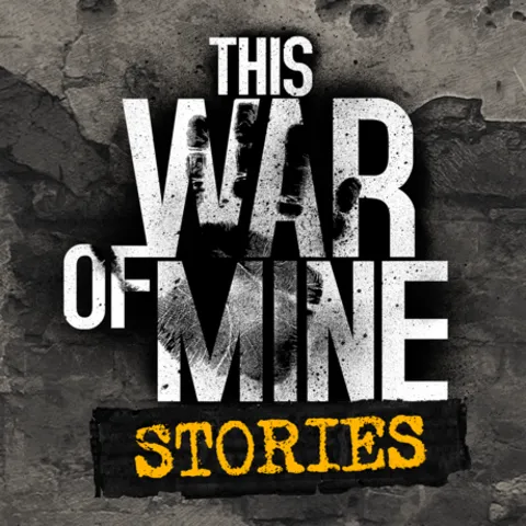 This War of Mine Stories (iOS)
