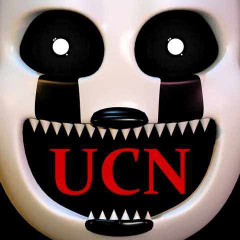 Ultimate Custom Night (iOS)