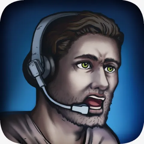 911 Operator (iOS)
