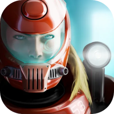 Xenowerk (iOS)