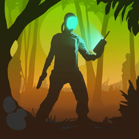 Xenowerk Tactics (iOS)