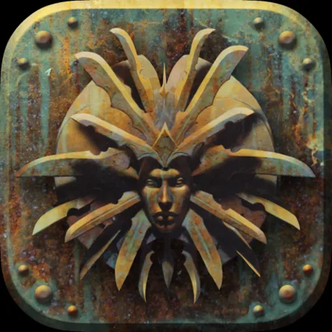 Planescape Torment (iOS)