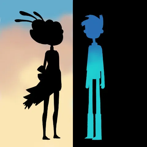 Broken Age (iOS)