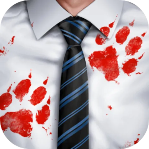 The Executive (iOS)