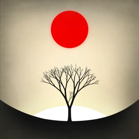 Prune (iOS)