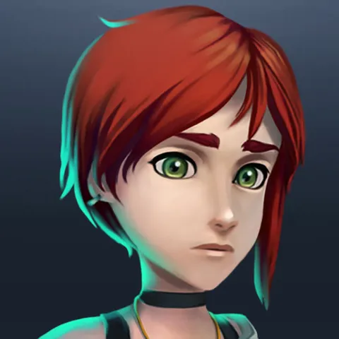Til Morning's Light (iOS)