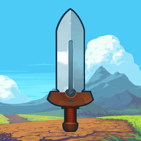 Evoland (iOS)