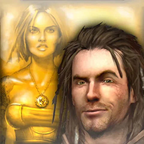 The Bard´s Tale (iOS)
