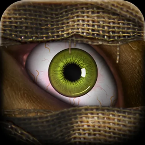 Sanitarium (iOS)