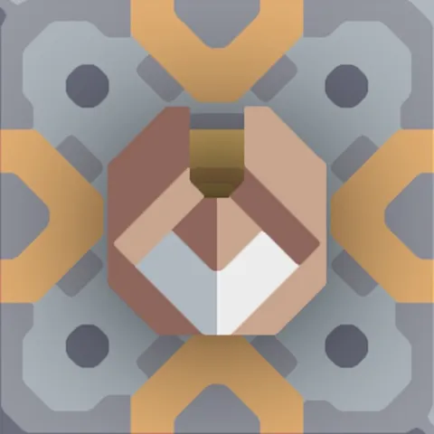 Mindustry (iOS)