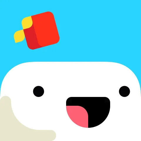 Fez Pocket Edition (iOS)