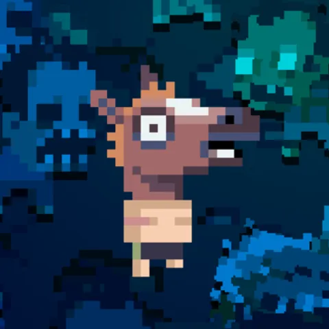 Death Road to Canada (iOS)