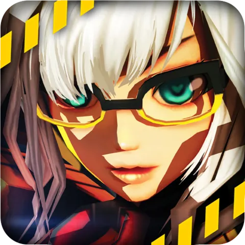 Smashing The Battle (iOS)