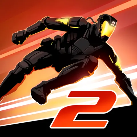Vector 2 Premium (iOS)