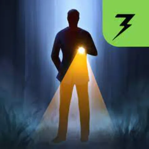 Lifeline. Горячая линия (iOS)