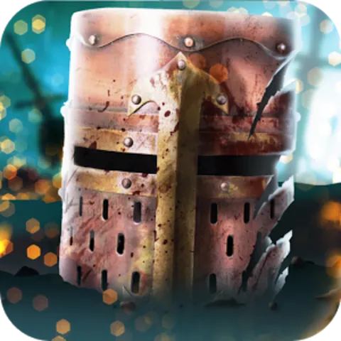 Heroes and Castles 2 (iOS)