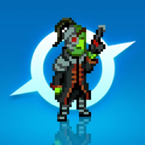 Star Command (iOS)