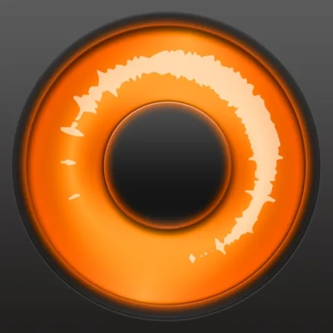 Loopy HD Looper (iOS)