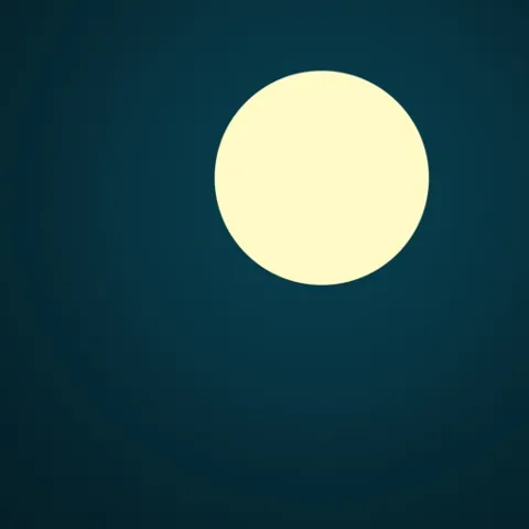 AutoSleep (iOS)