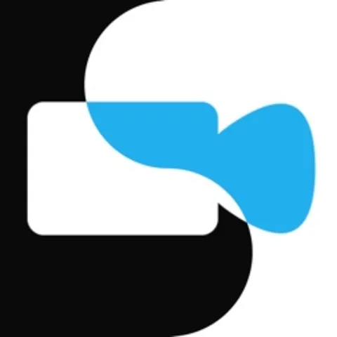 MovieSpirit (iOS)