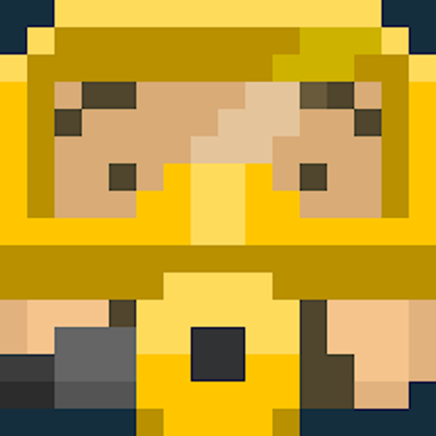 Dave The Diver полная игра (iOS)