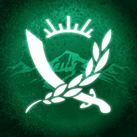 Rebel Inc (iOS)