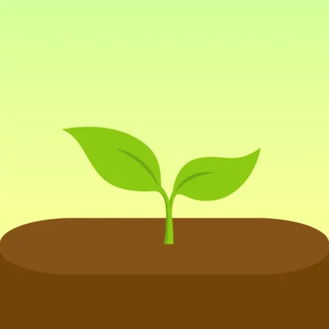 Forest (iOS)
