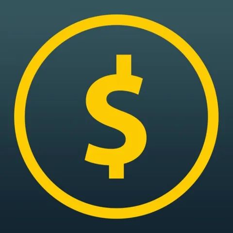 Money Pro (iOS)