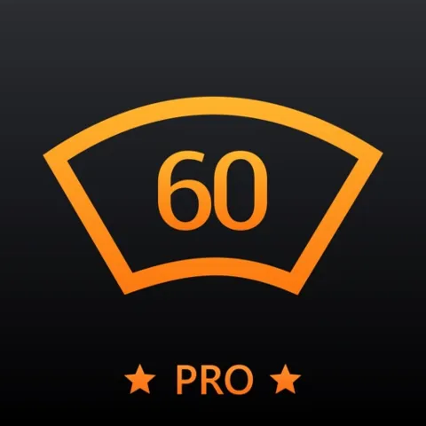 Hud Speed антирадар гибдд (iOS)