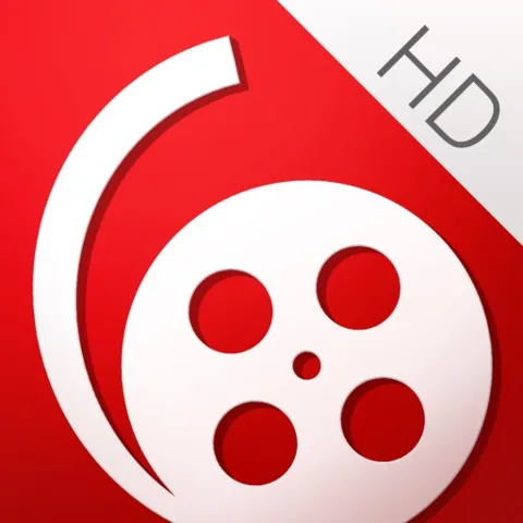 AVPlayerHD (iOS)