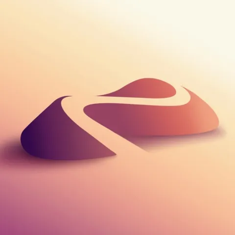 Nomad Sculpt (iOS)