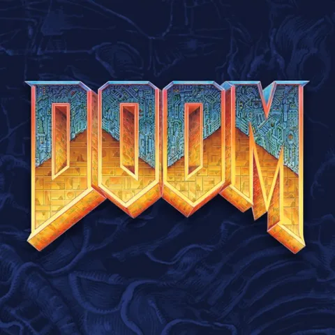 Doom (iOS)