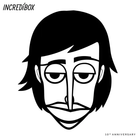 Incredibox (iOS)
