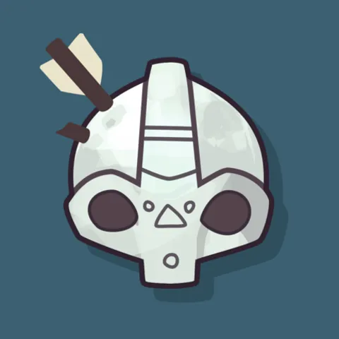 Bad North (iOS)